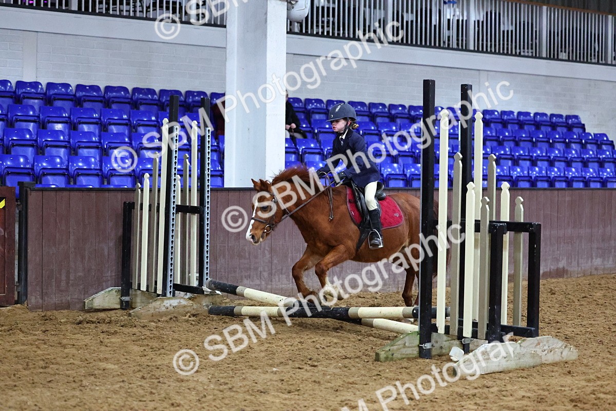 SBM_000017 - Class 1 - 40cm