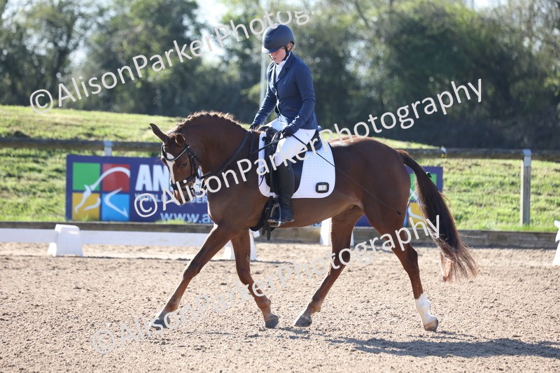 20260318-0049 - Class 1 - Intro 1