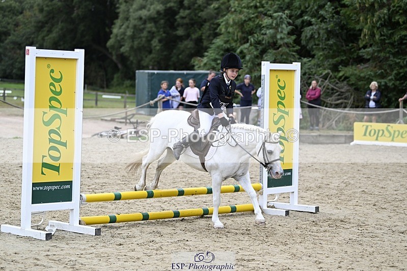 250820A-151250-09853 - Round 1, 14.00 to End