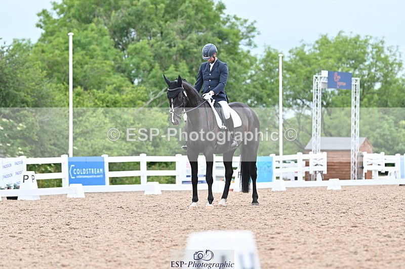 ESP_1367 - Cls 51 BD Elementary 53