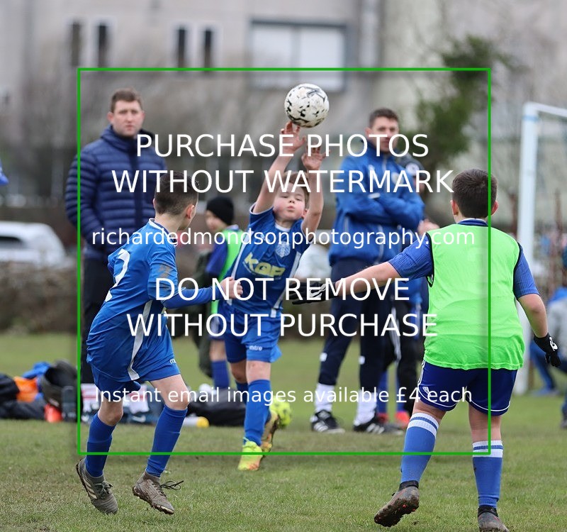 IMG_3017 - Wattsfield U11 v Ibis U11 (22/1/22)