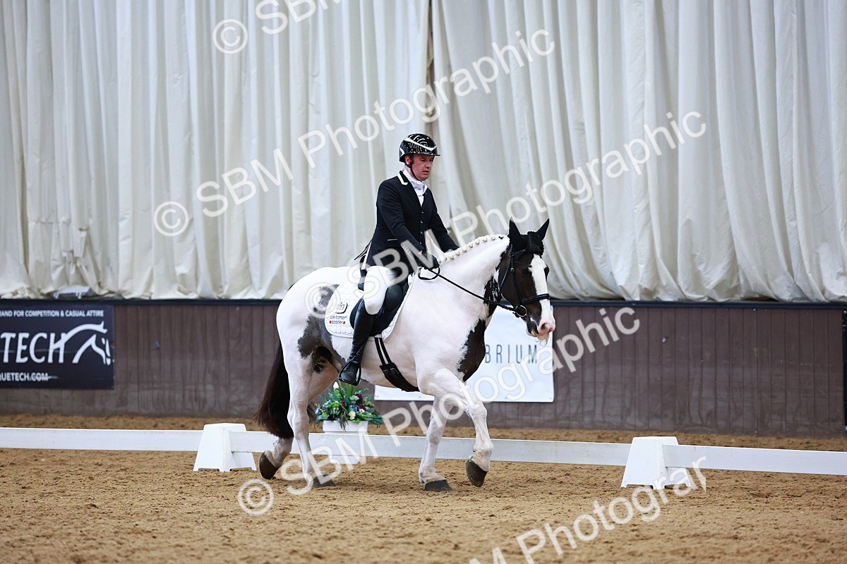 SBM_003342 - Class 5a - Prelim 5 - 12.33.13.29