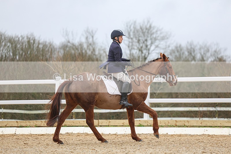 3E7A1278 - Class 7: Elementary 1 2024