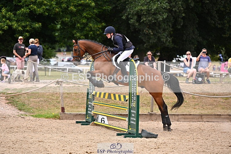 250802A-123515-03055 - A-039-Jack.Guppy-COMPLETELY.MINT