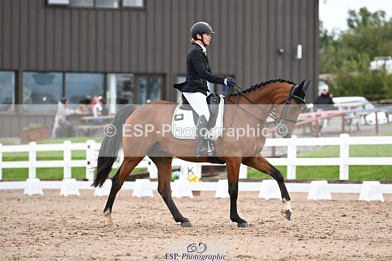 250907-121320-08266 - 066-Alice.KneenSpringtime.Marvel