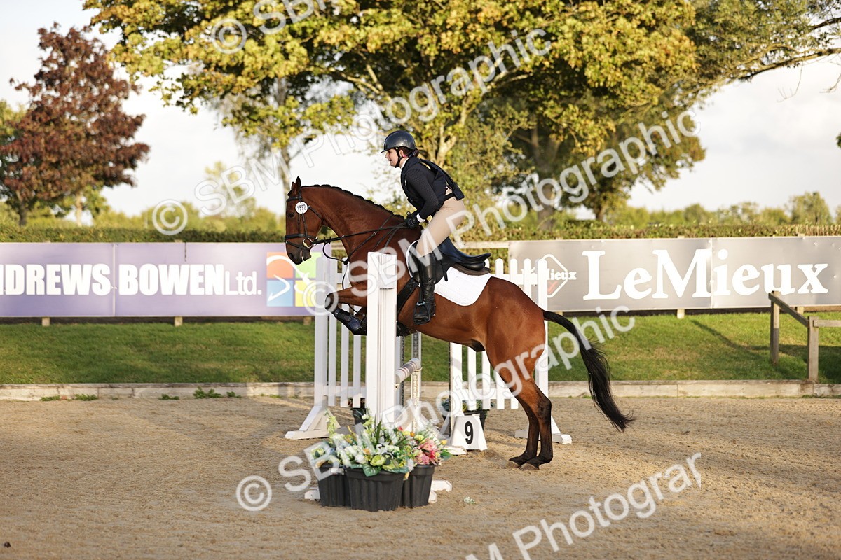 SBM_30231 - j52 - Open 80cm