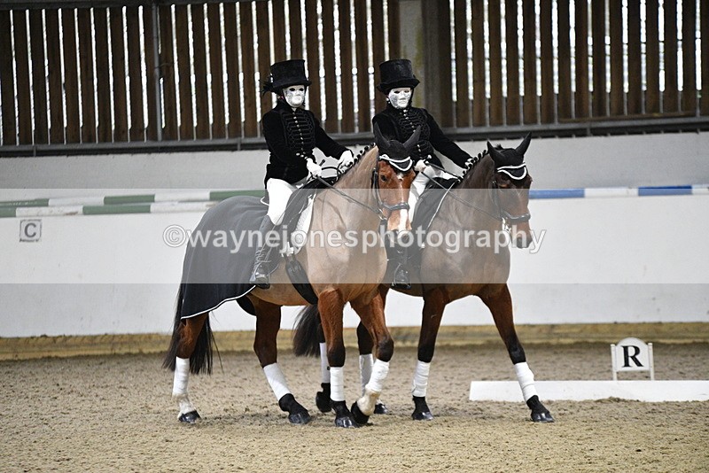 WJ5_9734 - Time 13:04 to 13:41 Fancy Dress DTM