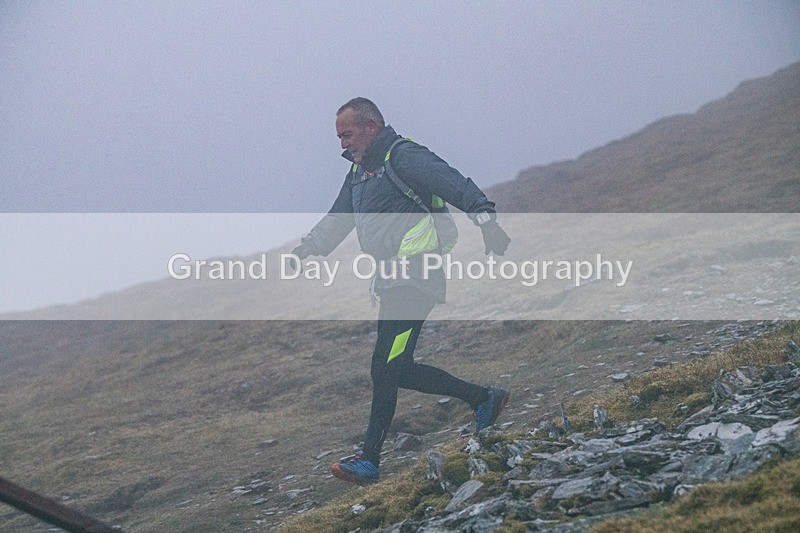 KRH_6447 - Grisedale Grind Fell Race Wednesday 16th April 2025
