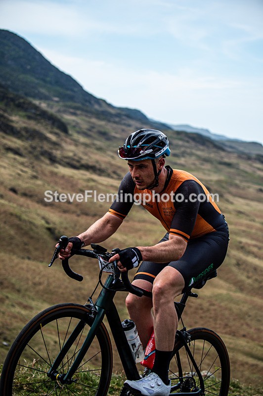 120618 - Hardknott Pass Camera 3 12.00-13.00