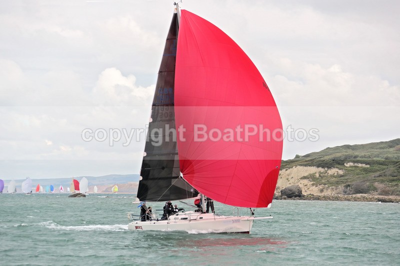 170701 JAZZ II GBR1605R AE1I2909 - ROUND THE ISLAND 2017