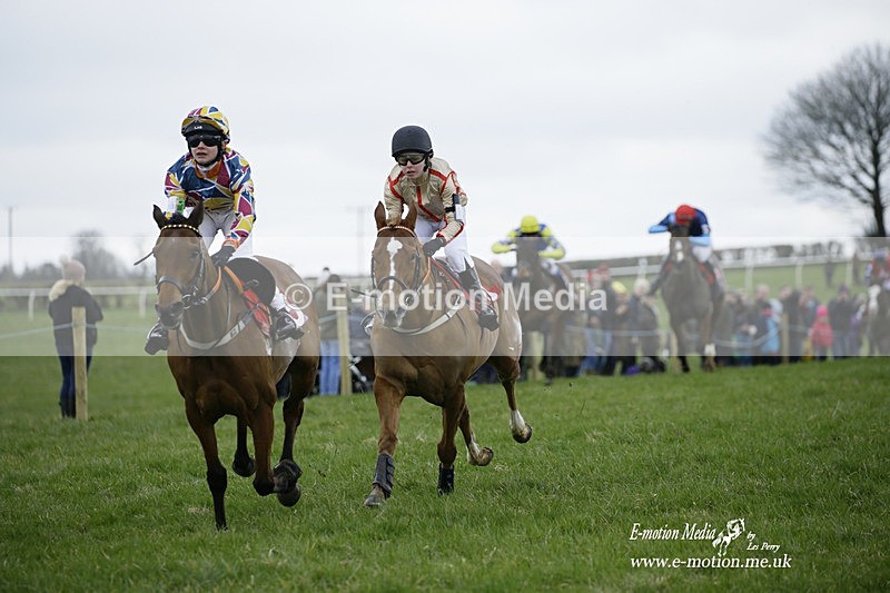 PtP 050322 148 - The Beaufort Races Didmarton 05/03/22