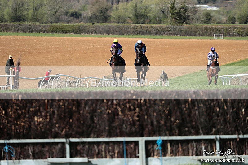 PtP 060426 24 - Paxford Races North Cotswold Easter Mon 06/04/26