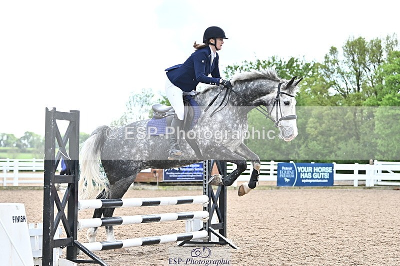 240514A-165300-00141 - 70cm