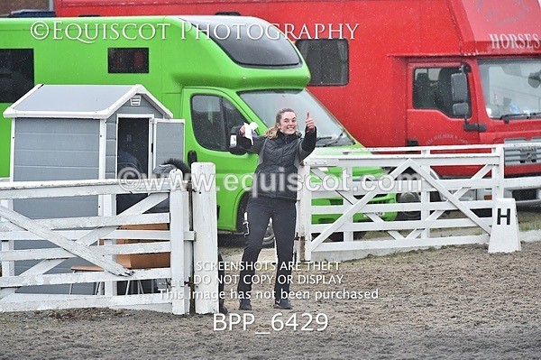 BPP_6429 - SUN CLASS 38 DISC/1M