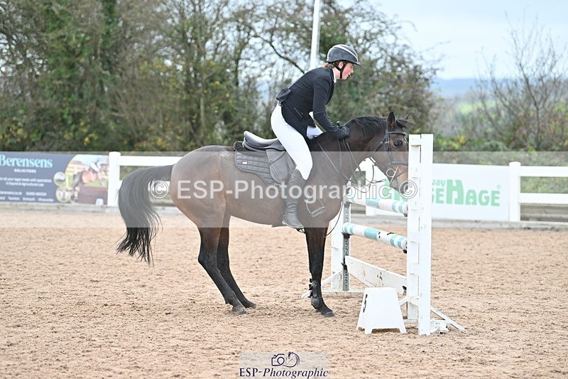 231119A-124139-05612 - Sun Cls 6 1.05m Open