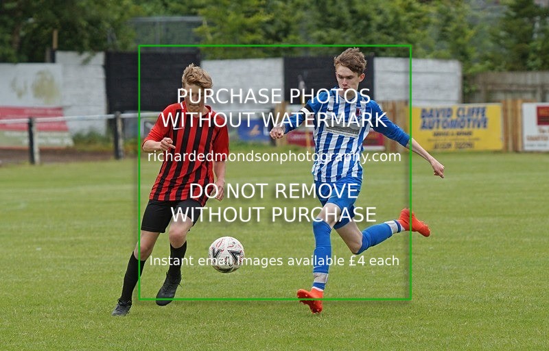 DSC00906 - Ambleside U16 v Grange Utd U15