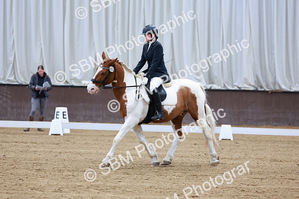 SBM_006644 - Class 6-8 - MQ Open P1-P2