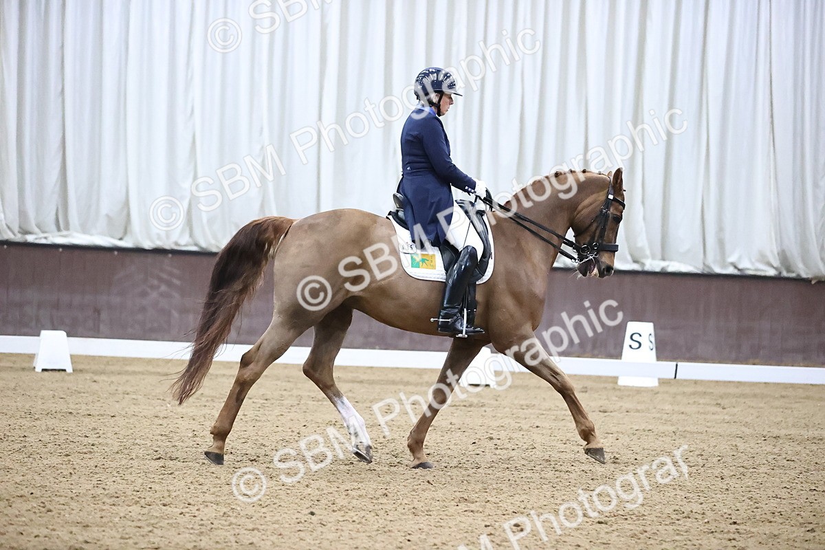 SBM_000620 - Class 19 - FEI PSG