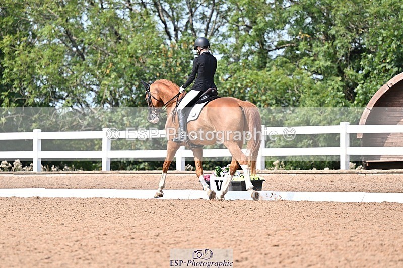 250816-134736-05198 - 150-Laima.DaviesRomero