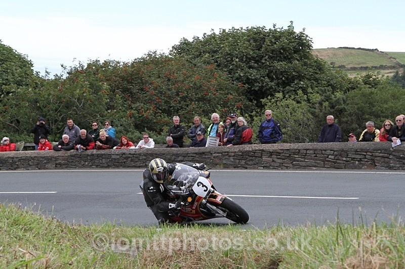IMG_0929 - MGP and Classic TT Practice