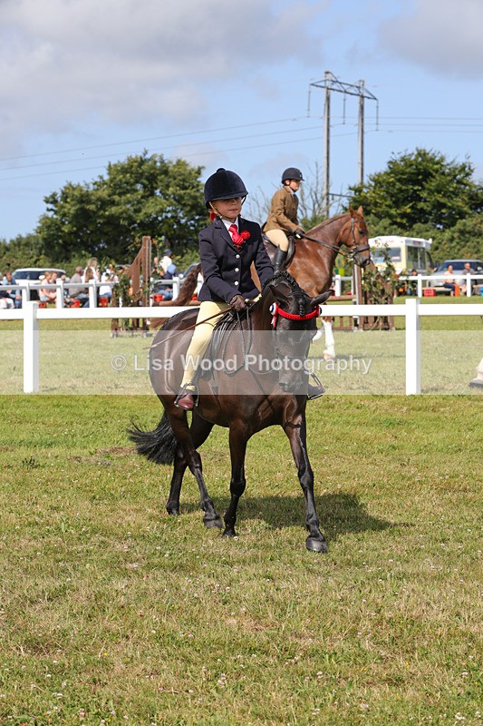 1X9A3745 - Class 30: First Ridden SP/SHP