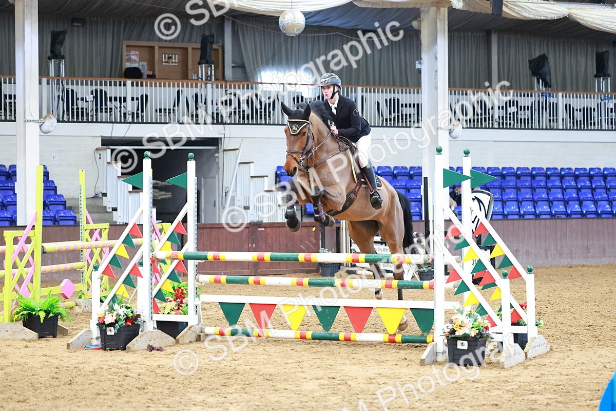 SBM_002930 - Class 9 - Senior Discovery - 1.00m