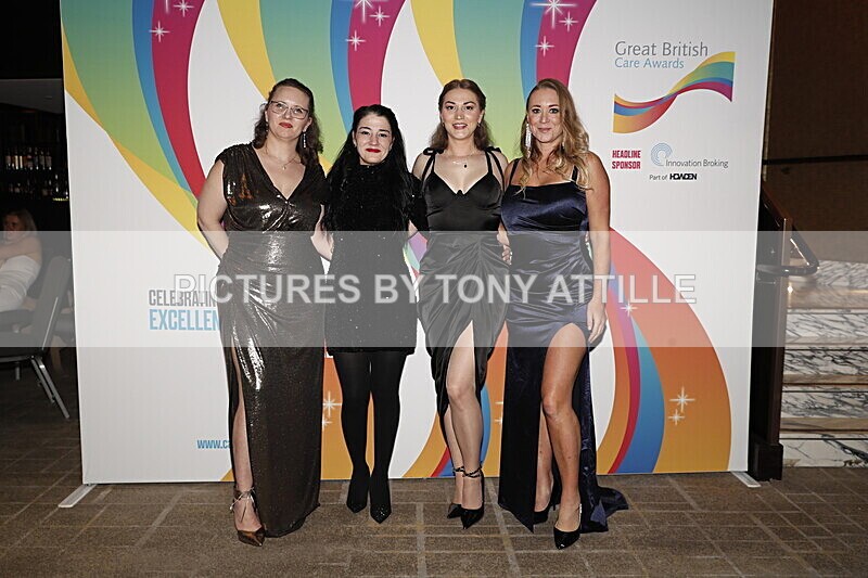 _09I6674 - GBCA London 2024