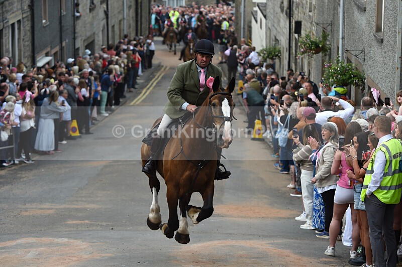 _038 - Langholm Common Riding 2026