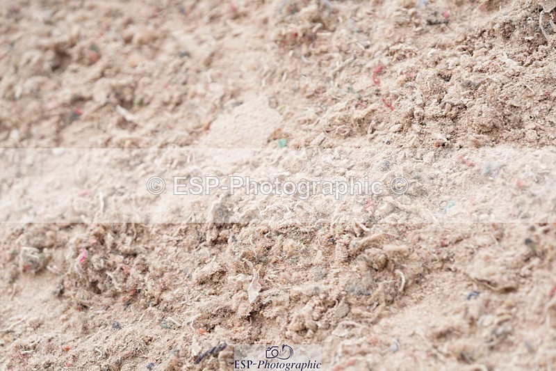 250608-142850-03133 - Cls 13,22+23 1.15m, 1.20m and 1.25m