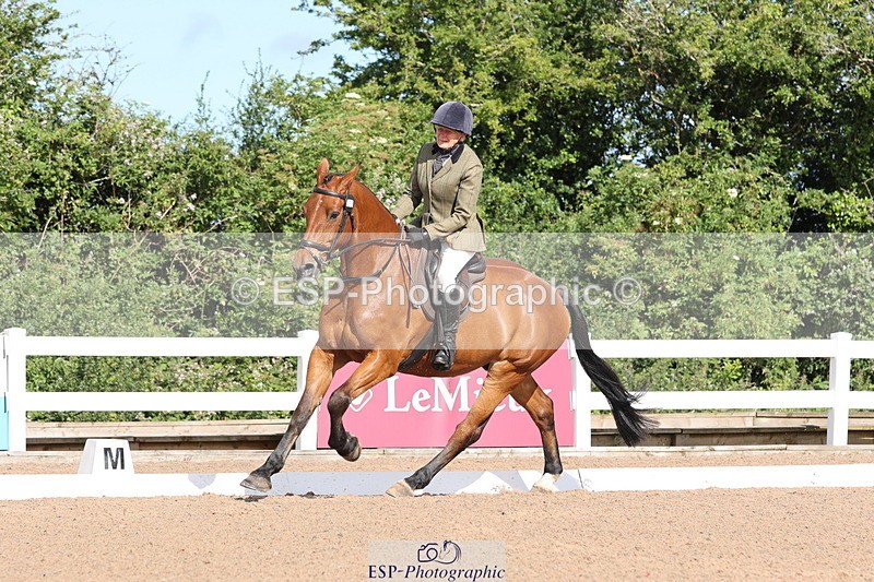 240706A-091702-00153 - Cls 2A Snr Prelim 7 Start to 10 break