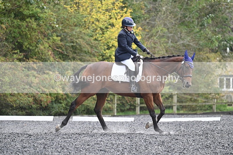 WJ7_6466 - Time 14:49 to 15:14