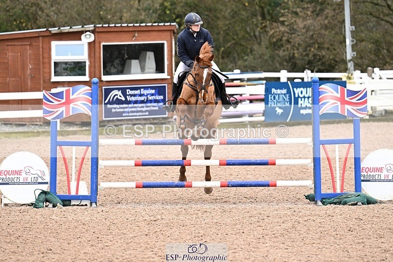 251205-103955-00238 - Cls 3 Snr Discovery