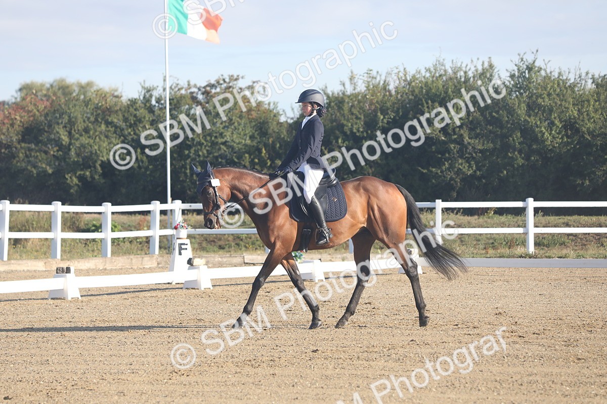 SBM_000050 - Class 1 - Intro 2 Warm Up