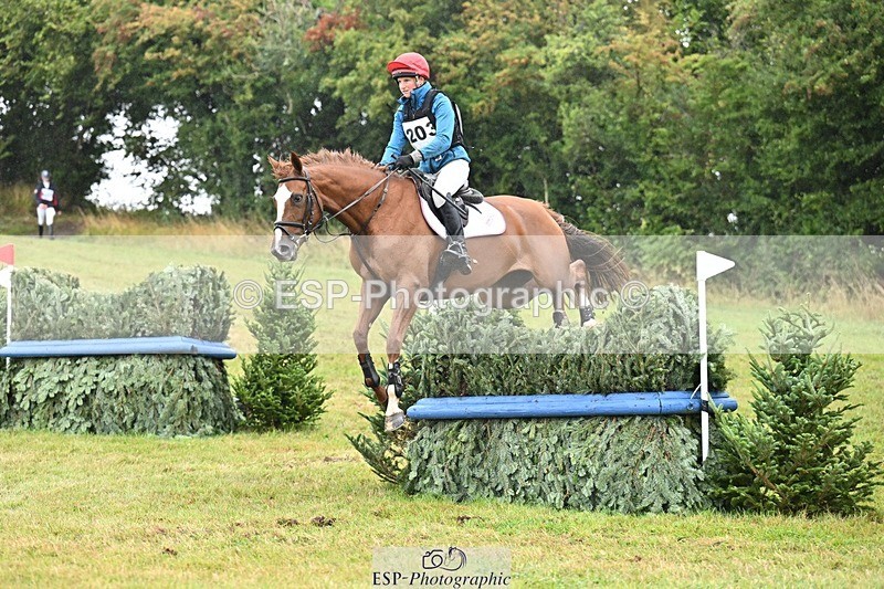 TS_b0767232 - SAT BE 90 Recovered Files fence 8