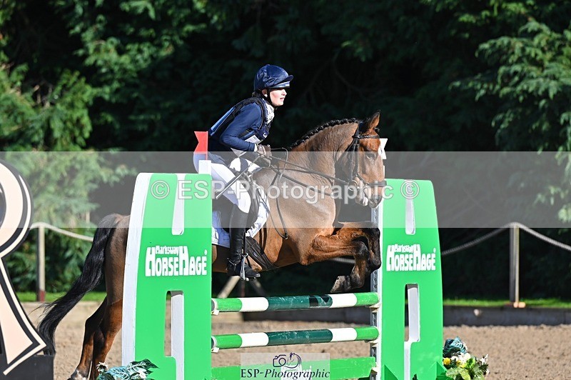 241027-115735-17065 - 450-Erin.Dovey-MONEYHILLS.PAGEANT