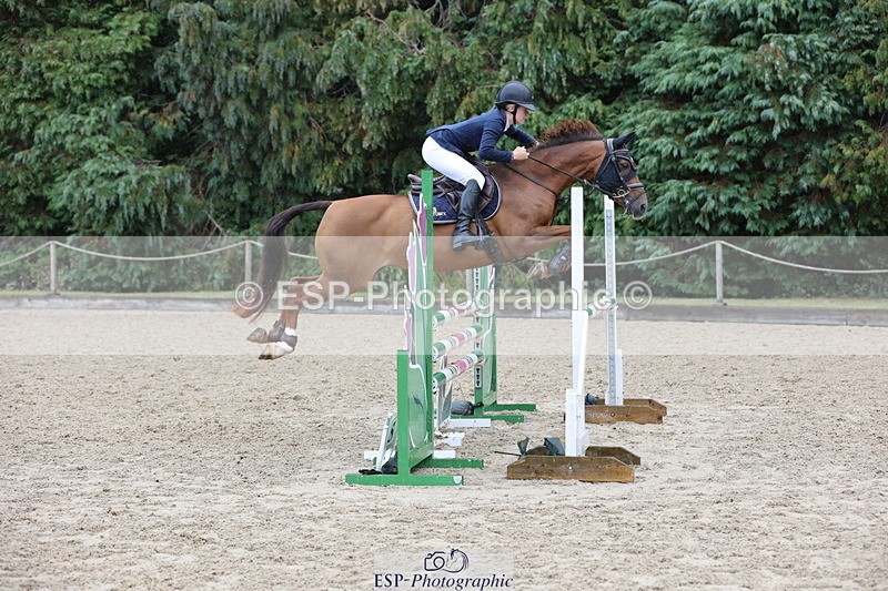 250831A-103156-09337 - Cls 41 1.05m Amateur Quali and Open