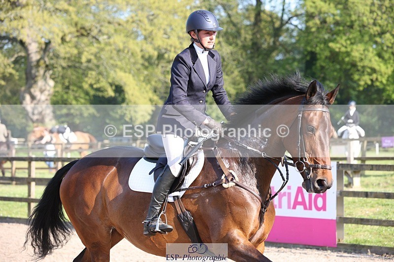 230513-175409-08272 - Cls 52 A&B Club 90 Snr & Jnr