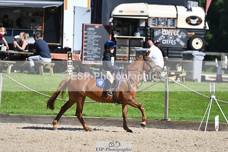 240728-095755-02034 - PC70, Round 2