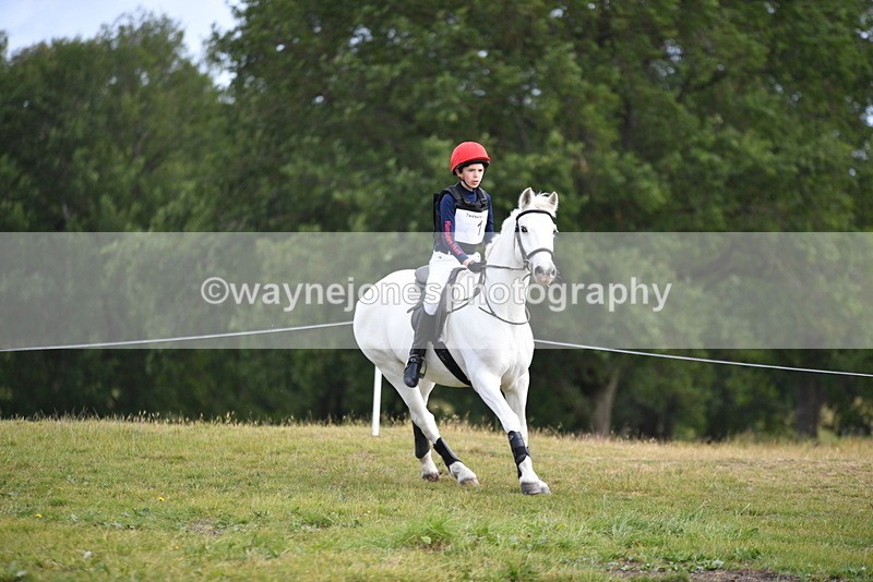 WJ5_6033 - Time 09:38 to 09:57