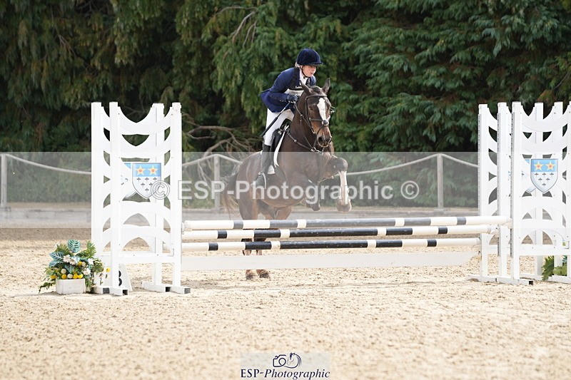 250824A-105117-34931 - 2004-Anaya.Stoneman-Anablaha.Blue