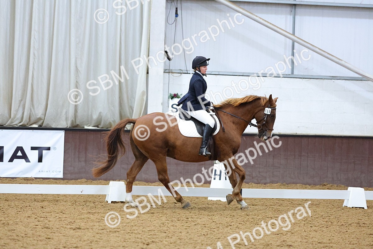 SBM_001373 - Class 4 - Prelim 3 Championship - 12.30-13.40