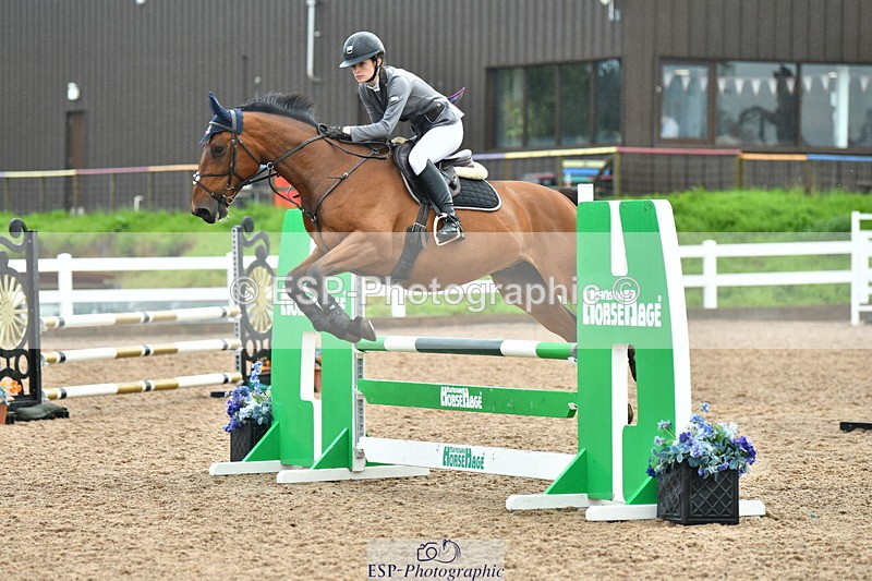 230812A-092012-07605 - Cls 25 A&B Brit nov & 90 Open