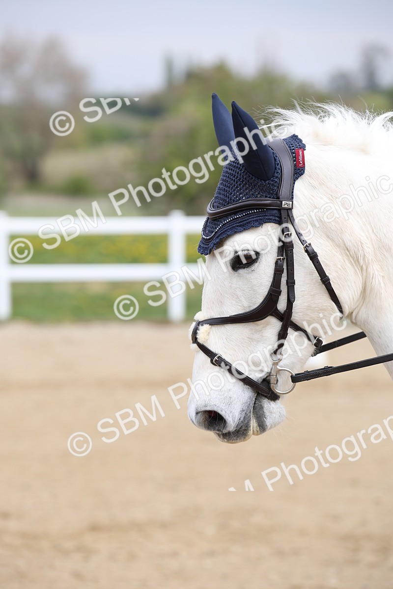 SBM_007247 - Class 4 - P2 10.49-12.20