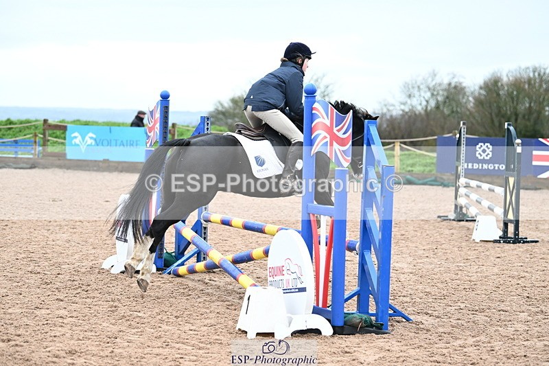 231203A-102216-00430 - Cls 14+15 Club and Schools 70cm