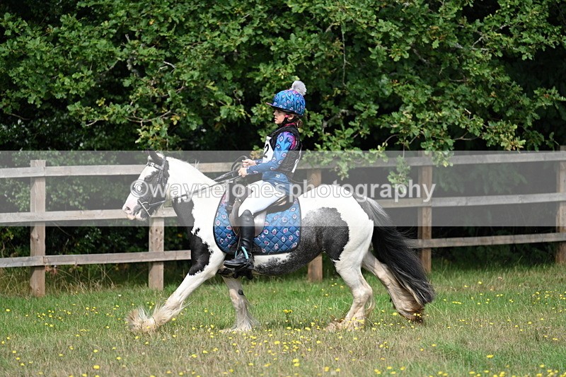 WJ7_0650 - XC Time 10:46 to 11:14