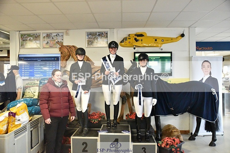 250215-120038-03152 - Novice Silver Presentations