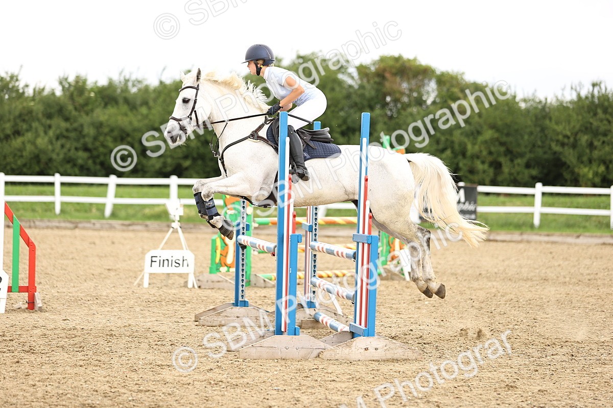 SBM_002627 - 90cm