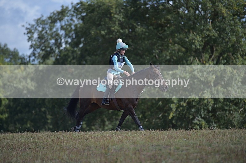 NGP_0432 - XC Time 10:02 to 10:21