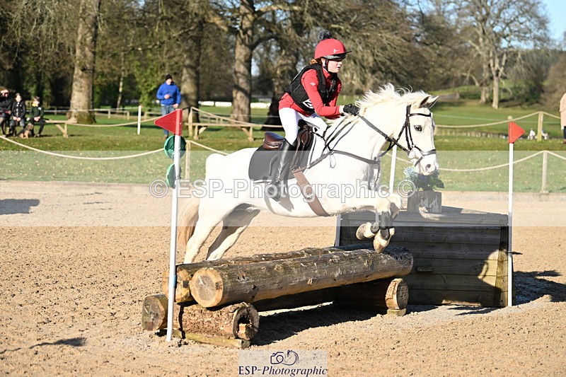 250302A-093231-01248 - Cls 01 70-75cm