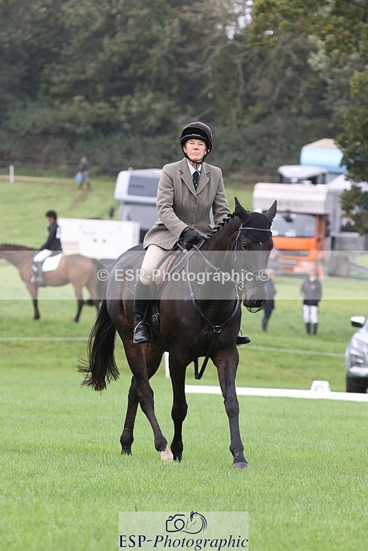 231019-101932-02280 - 602-WIGSY-Janet.Harvey-DR